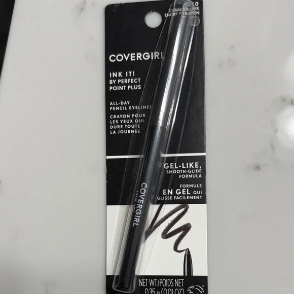 Makeup Bundle - Picture 4 of 5